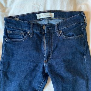 Gap Jeans 26P